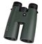 Picture of BRAUN WILDLINE 12X50